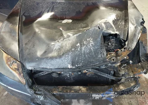 2006 Acura Rl 3.5 z USA, uszkodzony, nr VIN JH4KB16576C008050